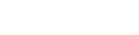 UNDEAD FACTORY